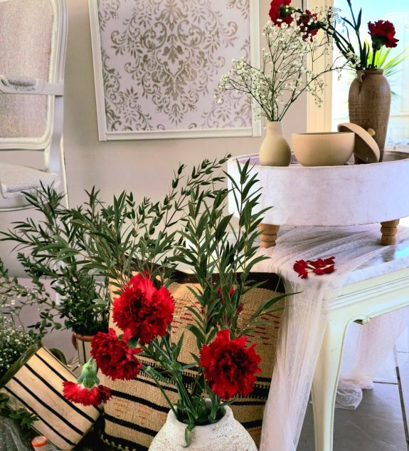 20250201_130819-AQEZwgZNJzcMpaNr (1)