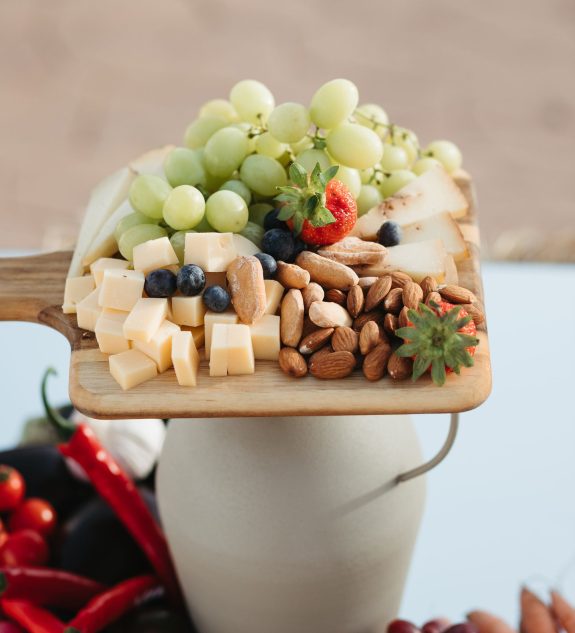 bela-photography-7-dJobznOprNCPeg3p