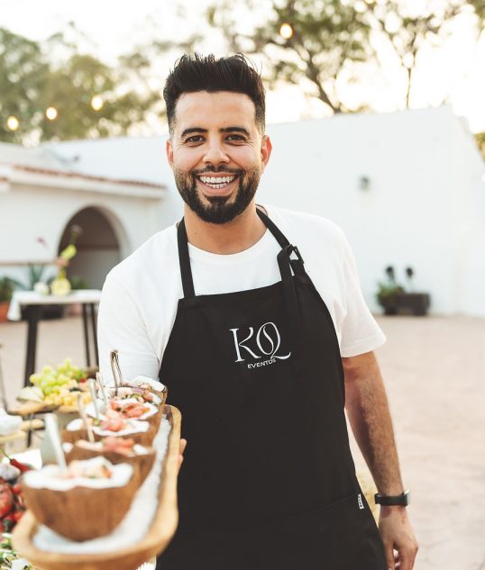 editorial_loving_factory-167redes-136-mePxnELjjwhj6y08